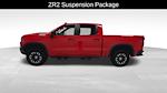 2023 Chevrolet Silverado 1500 Crew Cab 4x4 Pickup for sale #32093A - photo 7