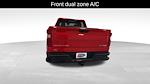 2023 Chevrolet Silverado 1500 Crew Cab 4x4 Pickup for sale #32093A - photo 8