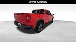 2023 Chevrolet Silverado 1500 Crew Cab 4x4 Pickup for sale #32093A - photo 9