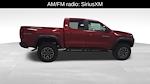 2025 Chevrolet Colorado Crew Cab 4x4 Pickup for sale #32096 - photo 10