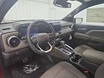 2025 Chevrolet Colorado Crew Cab 4x4 Pickup for sale #32096 - photo 11