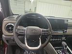 2025 Chevrolet Colorado Crew Cab 4x4 Pickup for sale #32096 - photo 12