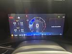 2025 Chevrolet Colorado Crew Cab 4x4 Pickup for sale #32096 - photo 13