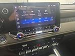 2025 Chevrolet Colorado Crew Cab 4x4 Pickup for sale #32096 - photo 14