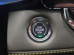 2025 Chevrolet Colorado Crew Cab 4x4 Pickup for sale #32096 - photo 19