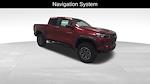 2025 Chevrolet Colorado Crew Cab 4x4 Pickup for sale #32096 - photo 3