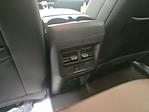 2025 Chevrolet Colorado Crew Cab 4x4 Pickup for sale #32096 - photo 23