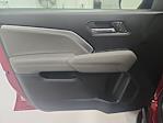 2025 Chevrolet Colorado Crew Cab 4x4 Pickup for sale #32096 - photo 24