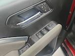 2025 Chevrolet Colorado Crew Cab 4x4 Pickup for sale #32096 - photo 25