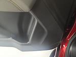 2025 Chevrolet Colorado Crew Cab 4x4 Pickup for sale #32096 - photo 26