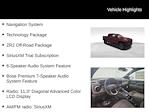 2025 Chevrolet Colorado Crew Cab 4x4 Pickup for sale #32096 - photo 27