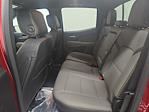 2025 Chevrolet Colorado Crew Cab 4x4 Pickup for sale #32096 - photo 28
