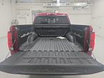 2025 Chevrolet Colorado Crew Cab 4x4 Pickup for sale #32096 - photo 29