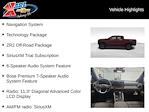 2025 Chevrolet Colorado Crew Cab 4x4 Pickup for sale #32096 - photo 4