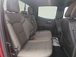 2025 Chevrolet Colorado Crew Cab 4x4 Pickup for sale #32096 - photo 30