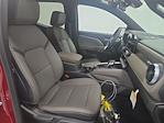 2025 Chevrolet Colorado Crew Cab 4x4 Pickup for sale #32096 - photo 31