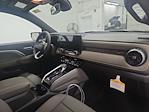 2025 Chevrolet Colorado Crew Cab 4x4 Pickup for sale #32096 - photo 32