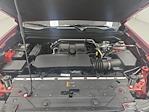 2025 Chevrolet Colorado Crew Cab 4x4 Pickup for sale #32096 - photo 33