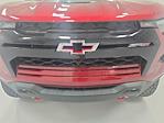 2025 Chevrolet Colorado Crew Cab 4x4 Pickup for sale #32096 - photo 34