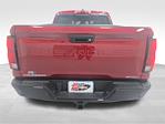 2025 Chevrolet Colorado Crew Cab 4x4 Pickup for sale #32096 - photo 35