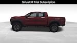 2025 Chevrolet Colorado Crew Cab 4x4 Pickup for sale #32096 - photo 6
