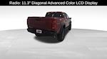 2025 Chevrolet Colorado Crew Cab 4x4 Pickup for sale #32096 - photo 9