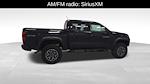 2025 Chevrolet Colorado Crew Cab 4x4 Pickup for sale #32105 - photo 10