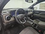 2025 Chevrolet Colorado Crew Cab 4x4 Pickup for sale #32105 - photo 11