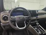 2025 Chevrolet Colorado Crew Cab 4x4 Pickup for sale #32105 - photo 12