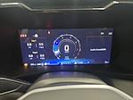 2025 Chevrolet Colorado Crew Cab 4x4 Pickup for sale #32105 - photo 13