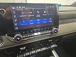 2025 Chevrolet Colorado Crew Cab 4x4 Pickup for sale #32105 - photo 14