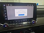 2025 Chevrolet Colorado Crew Cab 4x4 Pickup for sale #32105 - photo 15