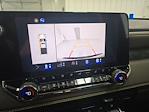2025 Chevrolet Colorado Crew Cab 4x4 Pickup for sale #32105 - photo 16