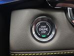 2025 Chevrolet Colorado Crew Cab 4x4 Pickup for sale #32105 - photo 19
