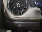 2025 Chevrolet Colorado Crew Cab 4x4 Pickup for sale #32105 - photo 20