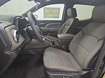 2025 Chevrolet Colorado Crew Cab 4x4 Pickup for sale #32105 - photo 21