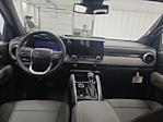 2025 Chevrolet Colorado Crew Cab 4x4 Pickup for sale #32105 - photo 22