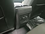 2025 Chevrolet Colorado Crew Cab 4x4 Pickup for sale #32105 - photo 23