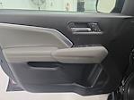 2025 Chevrolet Colorado Crew Cab 4x4 Pickup for sale #32105 - photo 24