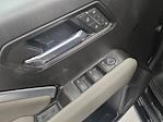 2025 Chevrolet Colorado Crew Cab 4x4 Pickup for sale #32105 - photo 25