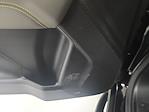 2025 Chevrolet Colorado Crew Cab 4x4 Pickup for sale #32105 - photo 26