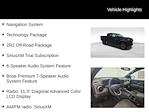 2025 Chevrolet Colorado Crew Cab 4x4 Pickup for sale #32105 - photo 27