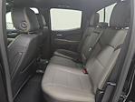2025 Chevrolet Colorado Crew Cab 4x4 Pickup for sale #32105 - photo 28