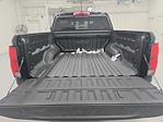 2025 Chevrolet Colorado Crew Cab 4x4 Pickup for sale #32105 - photo 29