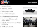 2025 Chevrolet Colorado Crew Cab 4x4 Pickup for sale #32105 - photo 5