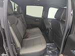 2025 Chevrolet Colorado Crew Cab 4x4 Pickup for sale #32105 - photo 30