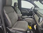 2025 Chevrolet Colorado Crew Cab 4x4 Pickup for sale #32105 - photo 31