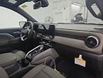 2025 Chevrolet Colorado Crew Cab 4x4 Pickup for sale #32105 - photo 32