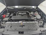 2025 Chevrolet Colorado Crew Cab 4x4 Pickup for sale #32105 - photo 33