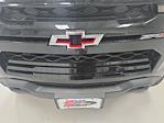 2025 Chevrolet Colorado Crew Cab 4x4 Pickup for sale #32105 - photo 34